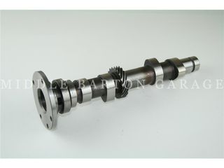 CAMSHAFT 500/126 FAST ROAD ABARTH